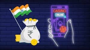 Mostbet The Ultimate Online Betting Experience -149239792