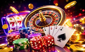 Mostbet The Ultimate Online Betting Experience -149239792
