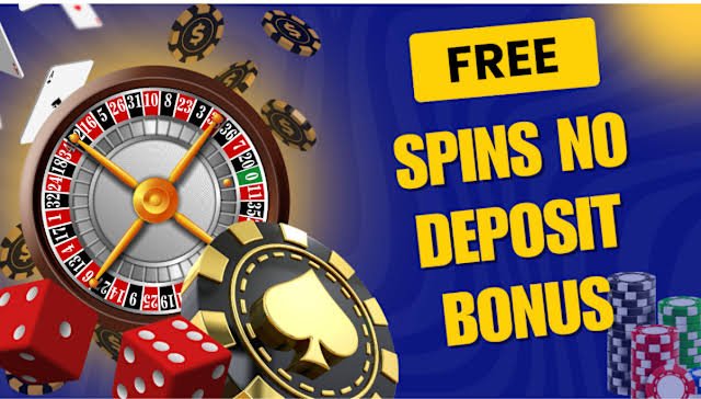 Online Casino Slovenija Vse, kar morate vedeti o spletnih igralnicah 1042015161 Online Casino Slovenija Vse, kar morate vedeti o spletnih igralnicah 1042015161