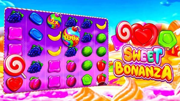 Pusula Bet Bonus Kodu Kazançlarınızı Artırmanın Yolu 867958880
