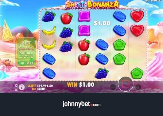 Pusulabet Online Bahis Dünyasında Yeni Bir Yıldız 817621786