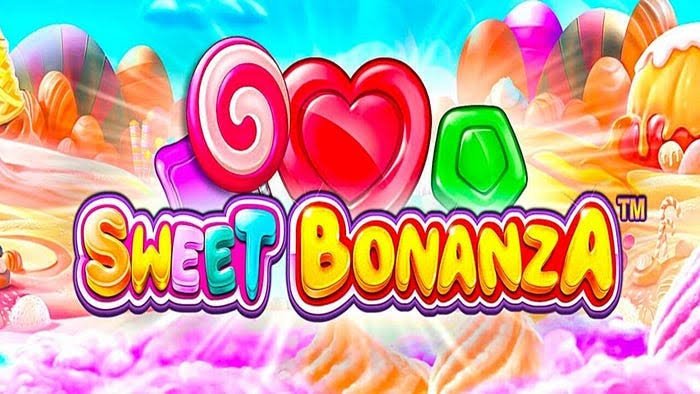 Pusulabet Online Bahis Dünyasında Yeni Bir Yıldız 817621786