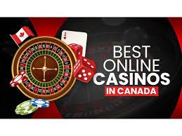 The Best Online Casino A Comprehensive Review