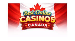 The Best Online Casino A Comprehensive Review