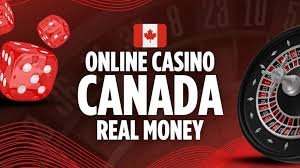 The Best Online Casino Your Ultimate Guide