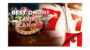 The Best Online Casino Your Ultimate Guide