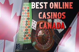 The Ultimate Guide to Online Casinos in Canada - Play Smart