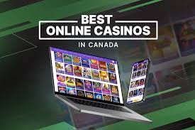 The Ultimate Guide to Online Casinos in Canada -230311589