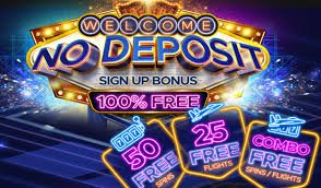 Ultimate Guide to UK Casino Bonus Codes for 2023 -76285995 Ultimate Guide to UK Casino Bonus Codes for 2023 -76285995