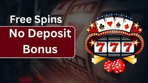 Ultimate Guide to UK Casino Bonus Codes for 2023 -76285995 Ultimate Guide to UK Casino Bonus Codes for 2023 -76285995