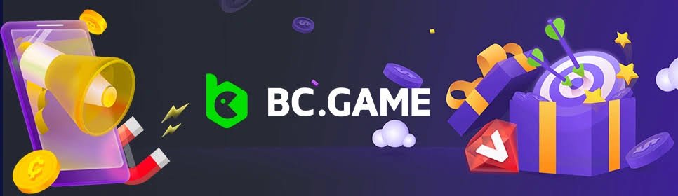 Understanding KYC & AML at BC Game A Comprehensive Overview