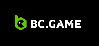 Understanding the BC.Game KYC Verification Process -809536948