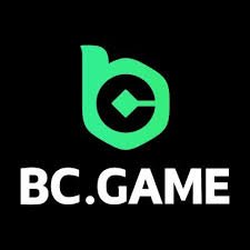 Understanding the BC.Game Login Process A Comprehensive Guide -627200730 Understanding the BC.Game Login Process A Comprehensive Guide -627200730