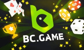 Understanding the BC.Game Login Process A Comprehensive Guide -627200730 Understanding the BC.Game Login Process A Comprehensive Guide -627200730