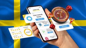 Utforska Free Spins Utan Insättning Utländska Bonusar 781909567