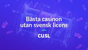 Utforska Free Spins Utan Insättning Utländska Bonusar 781909567