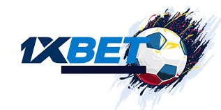 تجربة 1xbet في المغرب كل ما تحتاج معرفته -287092011 تجربة 1xbet في المغرب كل ما تحتاج معرفته -287092011