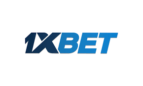 1xbet Кыргызстан Ваш Путеводитель по Онлайн Ставкам -262128573 1xbet Кыргызстан Ваш Путеводитель по Онлайн Ставкам -262128573