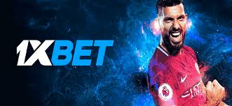 1xBet Mali Your Ultimate Betting Experience -222024839 1xBet Mali Your Ultimate Betting Experience -222024839