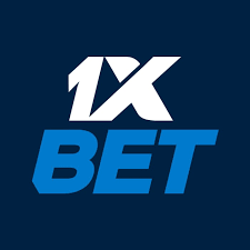 1xBet Mali Your Ultimate Betting Experience -222024839 1xBet Mali Your Ultimate Betting Experience -222024839