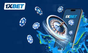 1xbet Mali Your Ultimate Betting Experience -229087105 1xbet Mali Your Ultimate Betting Experience -229087105