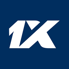 1xbet Mali Your Ultimate Betting Experience -229087105 1xbet Mali Your Ultimate Betting Experience -229087105