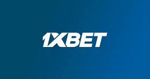 1xBet Pakistan Your Gateway to Sports Betting 1xBet Pakistan Your Gateway to Sports Betting