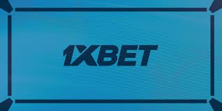 1xbet Portugal Your Ultimate Betting Experience -161805917 1xbet Portugal Your Ultimate Betting Experience -161805917