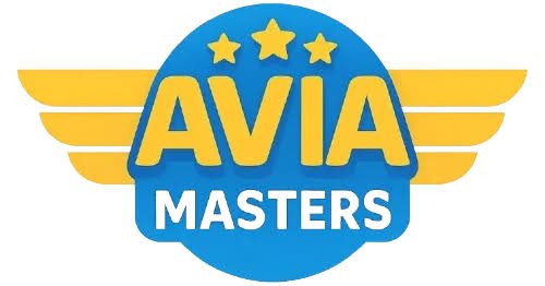 Aviamasters La nueva experiencia de juego en línea Aviamasters La nueva experiencia de juego en línea