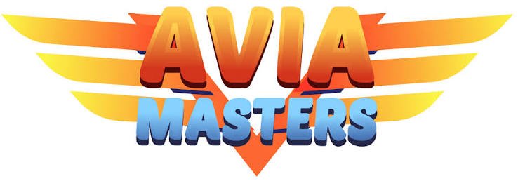 Aviamasters La nueva experiencia de juego en línea Aviamasters La nueva experiencia de juego en línea