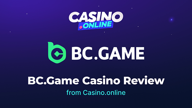 BC.Game Login Your Gateway to Exciting Gaming Adventures BC.Game Login Your Gateway to Exciting Gaming Adventures