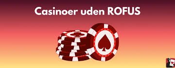 Bedste Udenlandske Casinoer En Udforskning af Top Valg Bedste Udenlandske Casinoer En Udforskning af Top Valg