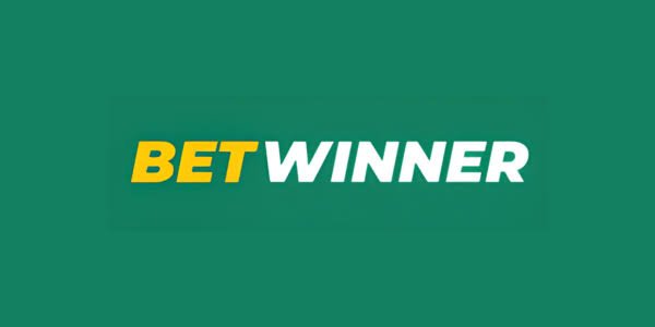BetWinner App for iOS A Comprehensive Guide for Gamers