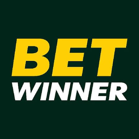 BetWinner App for iOS A Comprehensive Guide for Gamers