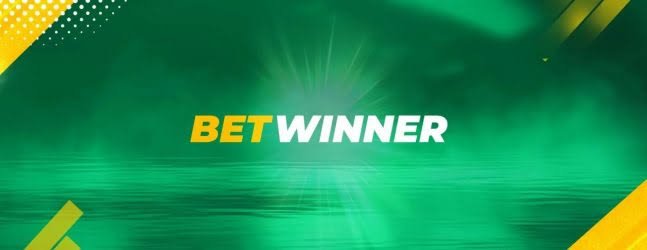 BetWinner App Your Gateway to a Seamless Betting Experience BetWinner App Your Gateway to a Seamless Betting Experience