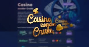 Buitenlandse Online Casino Betrouwbare Spellen en Bonusaanbiedingen