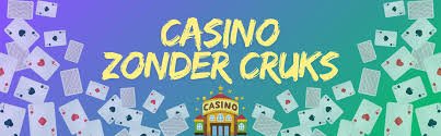 Buitenlandse Online Casino Betrouwbare Spellen en Bonusaanbiedingen