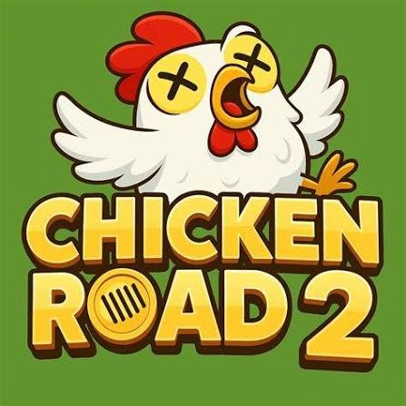 Chicken Road 2 Un'avventura gustosa nel mondo dei giochi Chicken Road 2 Un'avventura gustosa nel mondo dei giochi