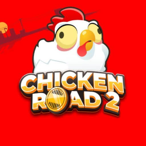 Descubre la emoción de jugar Chicken Road 2 -836220635 Descubre la emoción de jugar Chicken Road 2 -836220635
