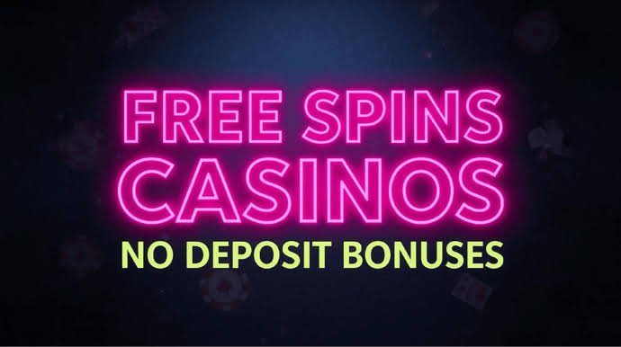 Discover 20 Free Spins No Deposit Bonuses for UK Players 1638530052 Discover 20 Free Spins No Deposit Bonuses for UK Players 1638530052
