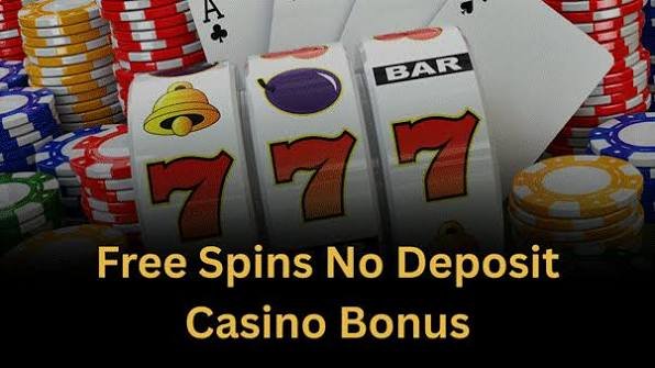 Discover 20 Free Spins No Deposit Bonuses for UK Players 1638530052 Discover 20 Free Spins No Deposit Bonuses for UK Players 1638530052