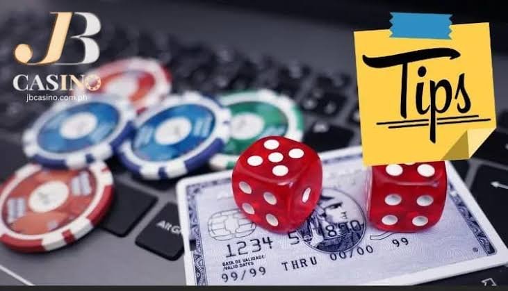 Discover JB Casino Online Your Ultimate Gaming Experience Discover JB Casino Online Your Ultimate Gaming Experience