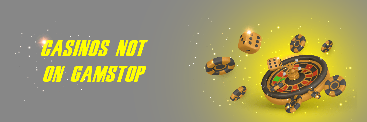Discover the Best GamStop Free Sites for Online Gaming Discover the Best GamStop Free Sites for Online Gaming