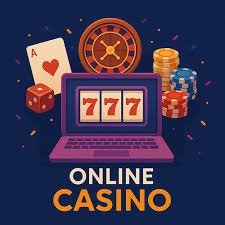 Discover the Excitement of Tiki Taka Casino Online Games