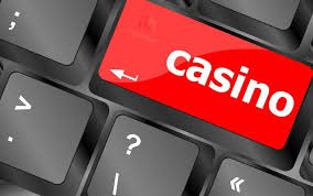 Discover the Excitement of Tiki Taka Casino Online Games