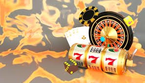 Discover the Wonders of Aztec Paradise Online Casino UK 1492826739 Discover the Wonders of Aztec Paradise Online Casino UK 1492826739