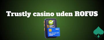 Discovering Bonus Uden Indbetaling in 2026 A Comprehensive Guide