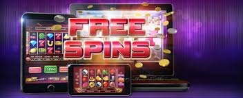 Discovering Bonus Uden Indbetaling in 2026 A Comprehensive Guide