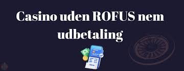 Discovering Bonus Uden Indbetaling in 2026 A Comprehensive Guide