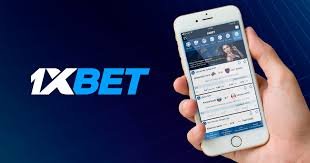 Experience the Excitement of Betting with 1xbet Online -76975151 Experience the Excitement of Betting with 1xbet Online -76975151